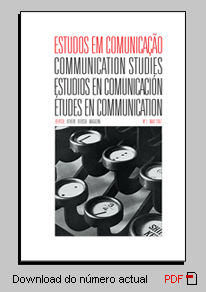 Download do n&uacute;mero actual