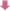 [*]