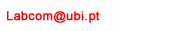 Visite o site do Labcom (Laborat&oacute;rio de Comunica&ccedil;&atilde;o e Conte&uacute;dos Online)