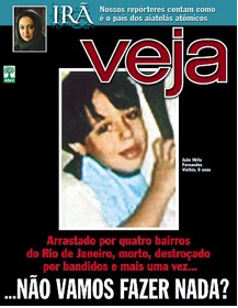 Figura