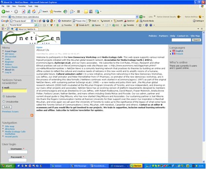 Figura5