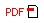 PDF