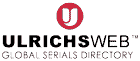 Urlrichs Web - Global Serials Directory